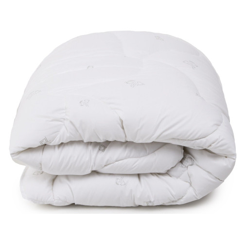 Ковдра Екопух Гармонія фірма ТЕП