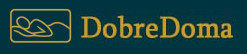 DobreDoma