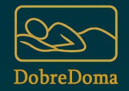 footer-logo